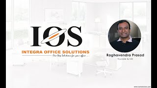 INTEGRA OFFICE SOLUTIONS