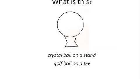 Creativity: Paradigm Shift