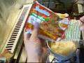 No.3635 Indomie Mi Goreng Rendang