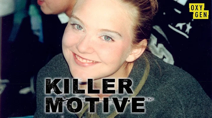 Who Killed Heather Strube? | Killer Motive Highlig...