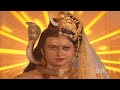 प्रभु और देवी की प्रतिज्ञा | धारण किया अर्धनारीश्वर रूप | Shiv Ki Mahima | Devi Maa