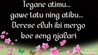 Download lagu Intan Rahma Kapten Oleng lirik Intan Rahma Kapten Oleng lirik