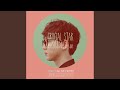 너에게 주고 싶은 세 가지 Inst 너에게 주고 싶은 세 가지 Inst