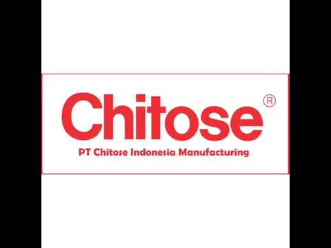  Kursi  Kantor  Chitose Jual  Kursi  Chitose YouTube