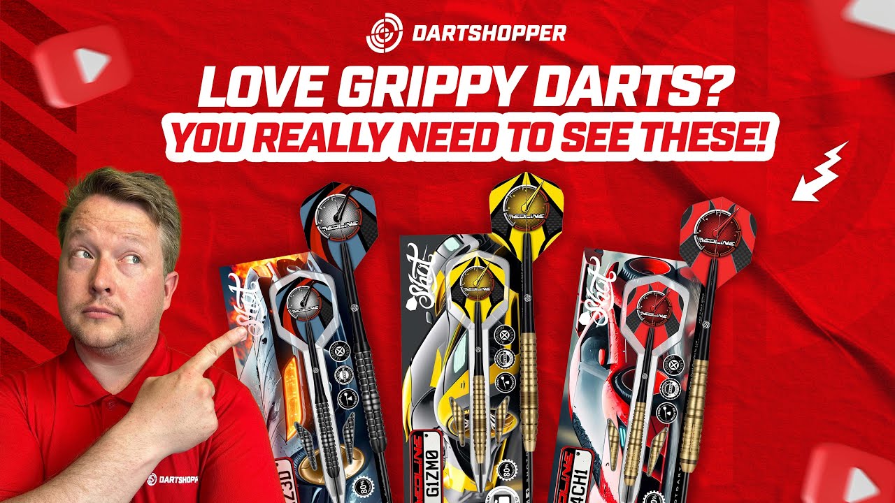 DARTSLIVE CARD Special Pack(ダーツライブカード スペシャル