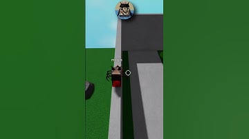 Wednesday Floppa - Find The Floppa Morphs #shorts #roblox #morphs #floppa #short