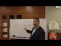 丸山穂高議員に対するイジメに対して党首として反論します2