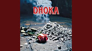 Dhoka