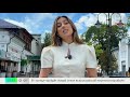 Лавров предложил вернуть Ногинску имя Богородск: что изменится для жителей