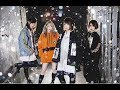 エルフリーデ、3月発売のミニアルバムよりリード曲「Break Heart」MV公開