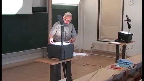 Multiple Speakers | Vacuum energy and closed orbits in quantum graphs