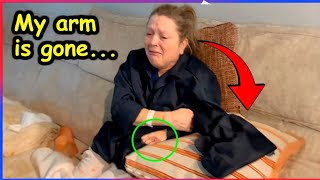 Top 20 Funny Anesthesia Reactions! #2