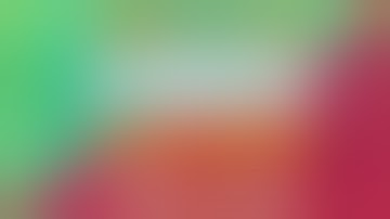 [EDUCATIONAL] How To Get Paid Apps For Free ios 10 2017 How To Get paid Apps Free Spotify Premium