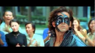 Download Lagu Persiguiendo al Dr. Arya MP3 Download Lagu Persiguiendo al Dr. Arya MP3