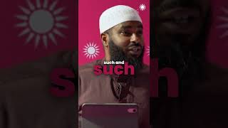 Is The Sunnah The Greatest Thing In Your Heart?