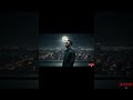 BLU - Shadows Hold Your Heart (Official Music Video)