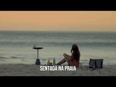 Menina Caliente