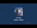 Clues  ashley alisha  lyrics                    