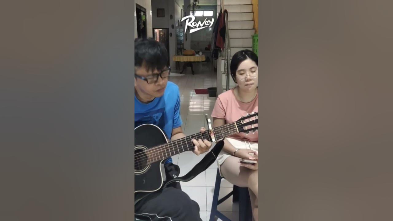 Luther #kendricklamar #sza #cover #acousticcover #acousticsong #coversong