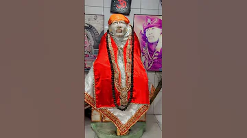 Sai Baba Marathisong Music Remix Saibaba Nonstop 