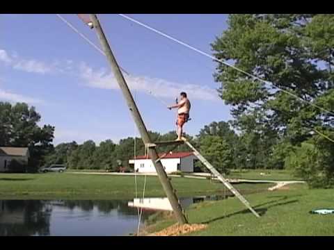 POND SWING MOVIE 2009 0001