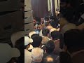 My New Video Pmln King Nawaz Sharif Sahb Always King рџ рџ рџ My New Video Pmln King Nawaz Sharif Sahb Always King рџ рџ рџ