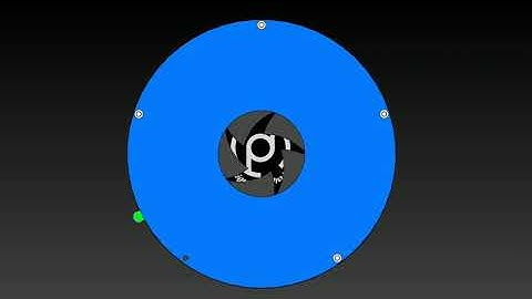 Mechanical Iris Mechanism| Solidworks assembly| Drawing| Design| Camera|  Aperture| Project| Shutter