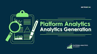Celebrity Platform Analytics: Analytics Generation - Platform Analytics Academy - September 4th, 2024 Profile