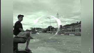 LAGU JOGET AMBON,BT SENG SANGKA, remix ghatep WMS