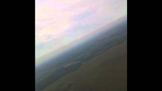 Canadian Forces Basic Parachutist Course 5th Jump