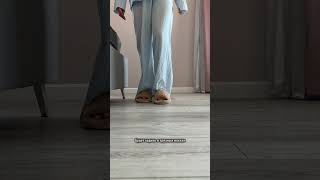 НИКОГДА НЕ СДАВАЙТЕ СВОЮ КВАРТИРУ❌