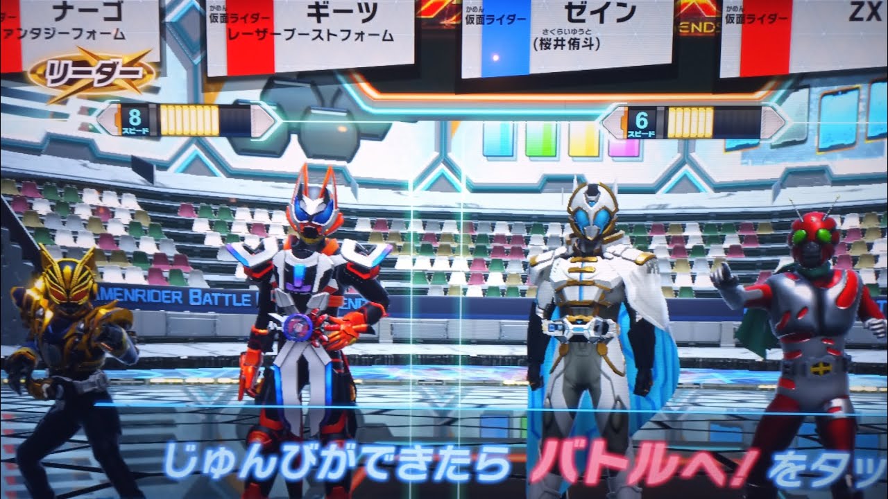 優斗 これからまた乗る度忙しくなりそうだ👆