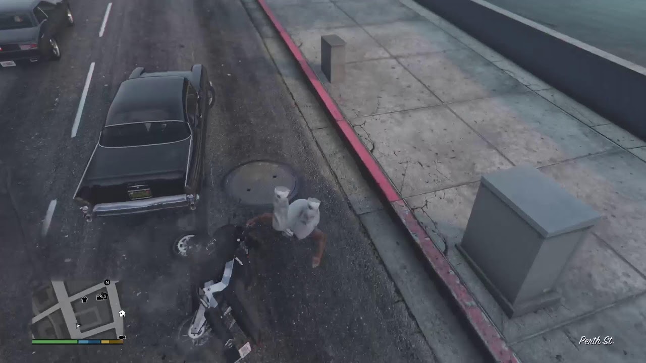 Just a good day to play Game's