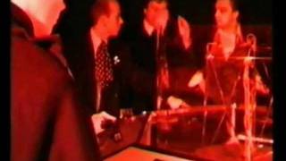 [The Projection Room] Doctor Who - A Stitch in Time [Episode Two]