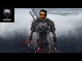 Ведьмак 3 дикая охота, Кровь и вино! Стрим №19 #shorts #ведьмак3 #witcher3