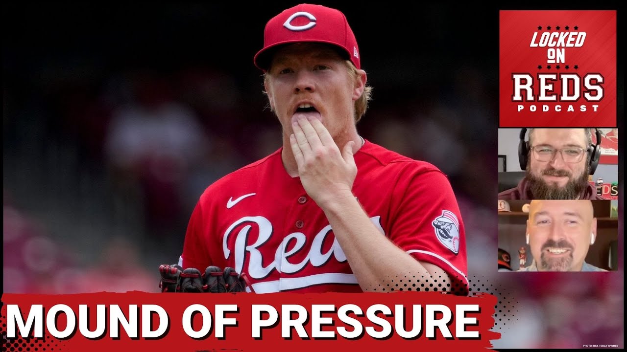 expectations-for-the-cincinnati-reds-pitching-staff-to-improve-in-2024