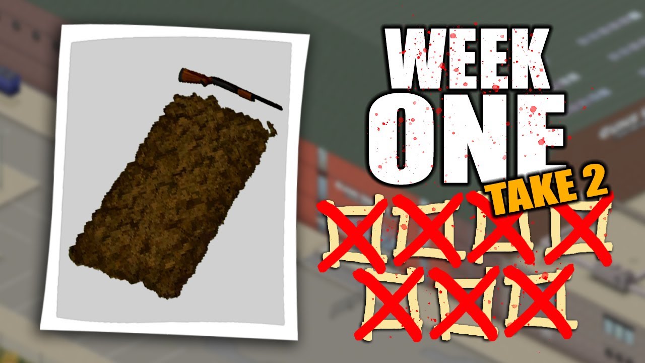 The Ultimate Price... (finale) | Project Zomboid | Ep 8