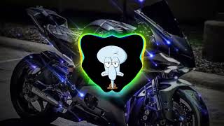 Download Lagu DJ TRESNO TEKANE MATI NDX AKA VIRAL TIKTOK SLOW FULL SONG MAMAN FVNDY 2025 MP3