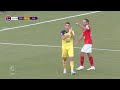 Perugia - Pianese 0-1 | Gli Highlights | 7ª giornata di Serie C Sky Wifi 2025/2026