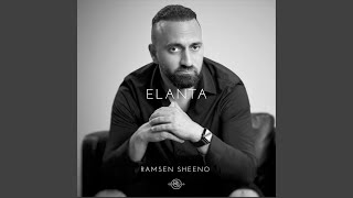 Download Lagu Barnasha MP3