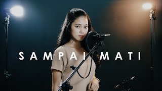 Putih - Sampai Mati - Melani & Rusdi Cover