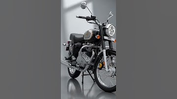 2026 Tata Classic 110cc – The Return of Retro Power