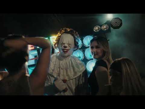 QUANDO EU MANDAR VOCÊ TRAVA - MC Levin, MC Vitinho Avassalador e DJ João Marconex
