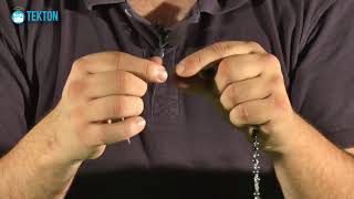 Como rezar el Santo Rosario paso a paso: Breves instrucciones que te ayudarán