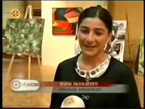 ასტრიდ ლინდგრენის პრემიის კანდიდატები და „წიგნიერის“ გამარჯვებულები დასახელდნენ