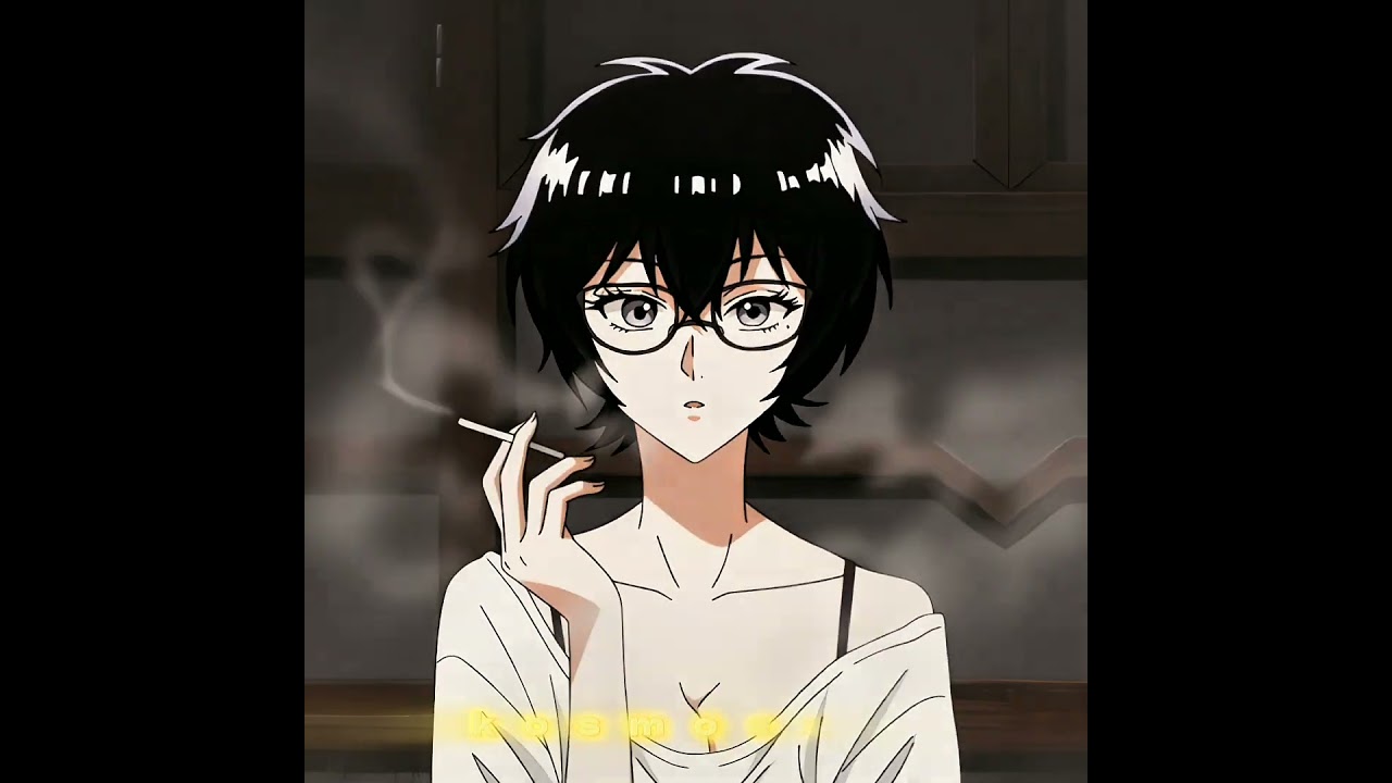 Kowloon Generic Romance | auritni - Despond