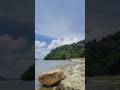 PULAU AMAN #malaysia #travel #ytshorts🇲🇾🇲🇾🇲🇾