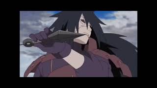 Clean Anime Cuts New Intro