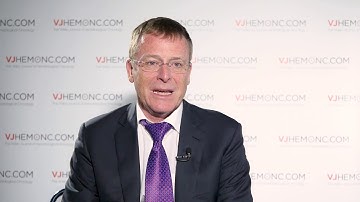 Identifying genetic mutations for diagnosing MDS