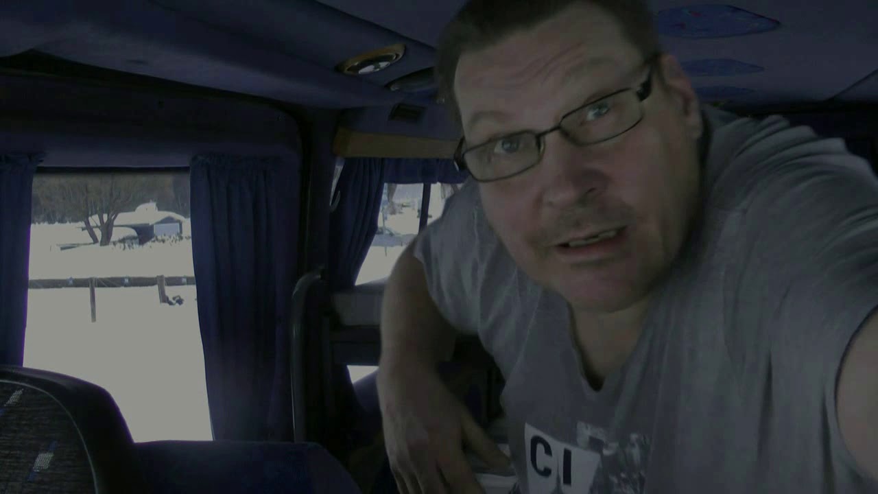 VIHERAHO KOEAJAA : MERCEDES-BENZ SPRINTER 216 CDI-2.95 2004